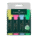 Faber-Castell-phosphorescent-color4-slide