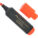 marker-fab