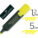 marker-fab4