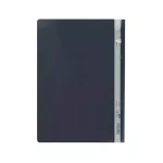 دوسية بلاستيك ديجيتال F.S بجراب