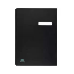 دفتر توقيعات البا 41403 ألماني (20 ورقة)