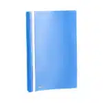 دوسية بلاستيك ساسكو A4 عادى