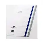 مجموعة فواصل سوفى 6 لسان ارقام 180م