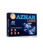 رزمة ورق تصوير 80 جم ازهار (تغليف شرينك) A4