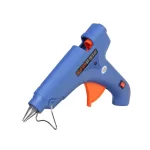 مسدس شمع كبير GT-10