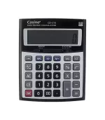 ⁦آلة حاسبة كازين CD-216/12⁩ - الصورة ⁦2⁩