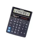 ⁦آلة حاسبة كازين CD-230⁩ - الصورة ⁦3⁩