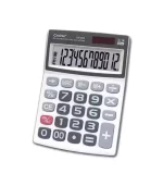 ⁦آلة حاسبة كازين CD-259⁩ - الصورة ⁦2⁩