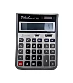 ⁦آلة حاسبة كازين CS-871/12⁩ - الصورة ⁦2⁩