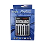 آلة حاسبة كازين CS-871/12