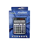آلة حاسبة كازين CS-871/12