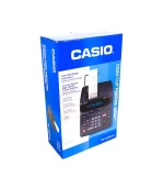 آلة حاسبة كاسيو DR-120TM