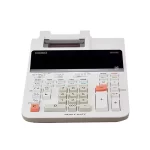 آلة حاسبة كاسيو DR-240R