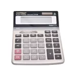 آلة حاسبة كاتيجا DK -270/12