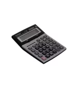 ⁦آلة حاسبة كاتيجا DK-296⁩ - الصورة ⁦3⁩