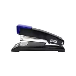 دباسة مكتب ورق 24/6 ايجل M900