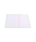 ⁦كشكول انجليزى 76ورقة دبوس عادي⁩ - الصورة ⁦2⁩