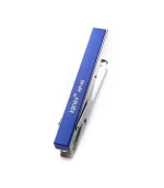 ⁦دباسة مكتب ورق 24/6 كماشة كينكس HP-45⁩ - الصورة ⁦4⁩