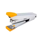 دباسة مكتب ورق صغيرة كنجارو HD-10 D