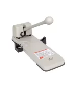 ⁦خرامة مكتب ورق هيفى ديوتى كنجارو HDP-2150⁩ - الصورة ⁦3⁩