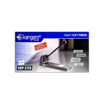 خرامة مكتب ورق هيفى ديوتى كنجارو HDP-2150
