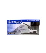 دباسة مكتب ورق هيفى ديوتى كنجارو HD-23S13