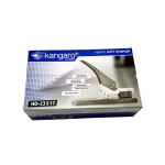 دباسة ورق هيفى ديوتى كنجارو HD-23S17