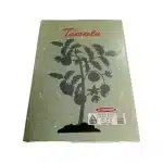 كشكول مسطر 60 ورقة دبوس لوكس