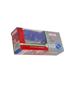 دباسة مكتب نوفاس B2