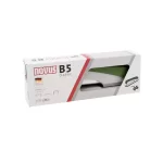 دباسة مكتب نوفاس B5