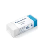 استيكة استدلر/30