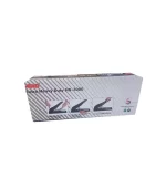 دباسة مكتب ورق هيفى ديوتى STD-3000