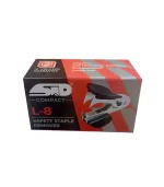 خلاعة دبابيس STD L- 8
