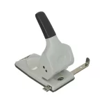 خرامة مكتب ورق هيفى ديوتى STD- 865