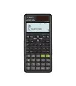 ⁦الة حاسبة علمية كاسيو FX-991 ES⁩ - الصورة ⁦2⁩