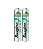 ⁦حجر انرجيزر قابل للشحن AAA/800 MAH⁩ - الصورة ⁦2⁩