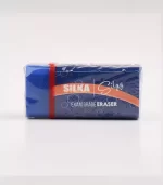 ⁦استيكة Sillka صغيرة /30⁩ - الصورة ⁦4⁩