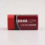 استيكة Sillka صغيرة /30