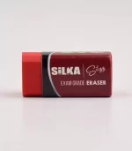 استيكة Sillka صغيرة /30