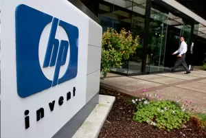 hp-brand