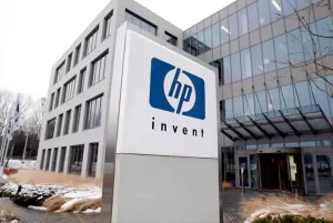 hp-brand2