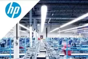 hp-brand3