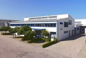schnider2