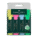 Faber-Castell-phosphorescent-color4-slide