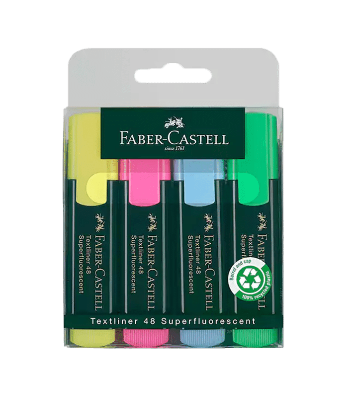 Faber-Castell-phosphorescent-color4-slide