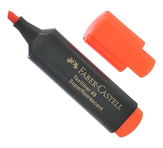 marker-fab