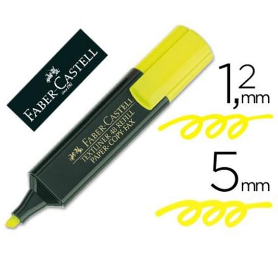 marker-fab4