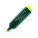 Faber-Castell-phosphorescent-color3