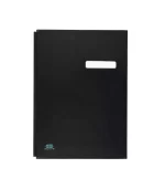 دفتر توقيعات البا 41403 ألماني (20 ورقة)