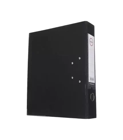 اكلاسير ساسكو جلد مشمع ماكينة متحركة 4 سم